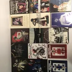 水樹奈々　CDセット 楽天市場】未開封新品CD+DVD「 T.M.Revolution×水樹奈々