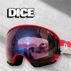 スキーゴーグル