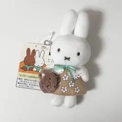 2026年最新】ミッフィーzakkaフェスタ2023の人気アイテム - メルカリ