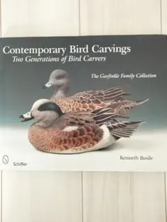 2026年最新】バードカービング 本の人気アイテム - メルカリ