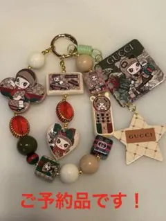 user_418f2a0e様 リクエスト 3点 まとめ商品