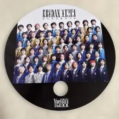 EBiDAN Yes!東京 タワレコ 店舗 渋谷 うちわ 全員 M!LK 超特急