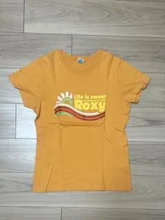 ROXY 半袖Tシャツのサムネイル