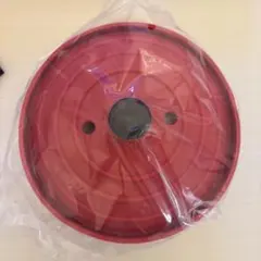 メトレフランセ　ジャポネ ライススチーマー お箸セットのサムネイル