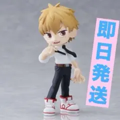 【レア】アクリルフィギュアまとめ 呪術廻戦 虎杖 チェンソーマン デンジ レア】アクリルフィギュアまとめ① 呪術廻戦 虎杖 チェンソー