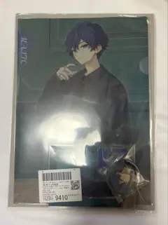 9/3までの出品】プロセカ zozotownコラボ KAITO - メルカリ