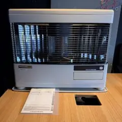 サンポット 2017年製 ストーブ 2026年最新】Yahoo!オークション -サンポットストーブの中古品・新品