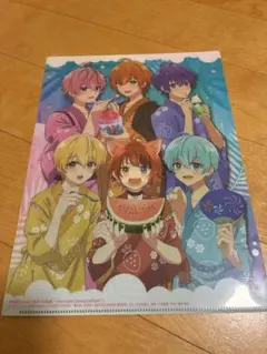 2026年最新】アニメディア ポスターの人気アイテム - メルカリ