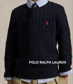 Item thumbnail for item 8f83da25-63ce-4f64-842a-071a5e7d9f88