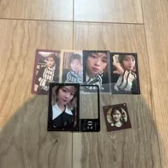 二二様 リクエスト 2点 まとめ商品