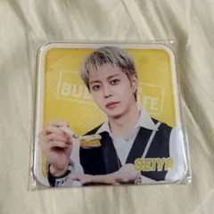 Item thumbnail for item b42752e3-e585-4571-8134-2e7d85c0f6d7