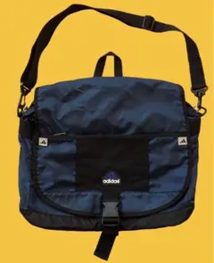 oakley ショルダーバッグ