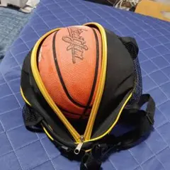 Street Jam バスケットボール用バッグ