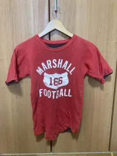 Item thumbnail for item d67c5cb0-2b15-49c4-a561-6a981fdf2f5a