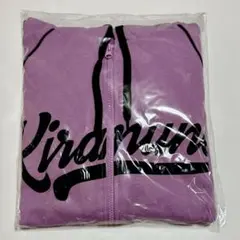 2025年最新】神谷浩史 パーカーの人気アイテム - メルカリ