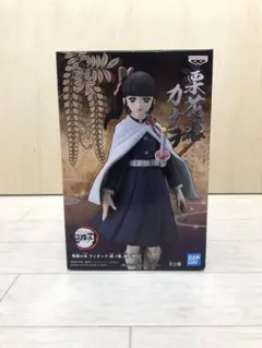 2025年最新】栗花落カナヲ フィギュアの人気アイテム - メルカリ