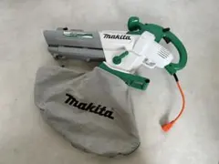 YOFIDRA 掃除機 マキタ18V用 充電式クリーナー - メルカリ
