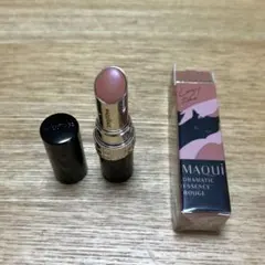 マキアージュ　レイジータイム　OR301　リップ　口紅　ルージュのサムネイル