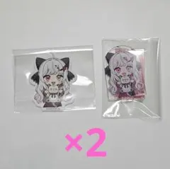 ひじき（プロフィールをお読みください）様 リクエスト 2点 まとめ商品