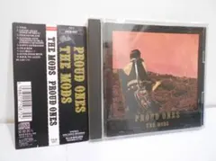 2025年最新】THE MODS PROUDの人気アイテム - メルカリ