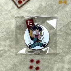 【忍たま】摂津のきり丸（体験展 大阪 ご当地アクリルスタンド）