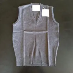 Item thumbnail for item 3333803b-b959-4a81-b108-85a2917f8483