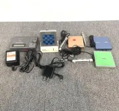【超希少品】SHARP タカラ　±0ポータブルMDプレーヤー　XAM- M010 超希少品】SHARP タカラ ±0ポータブルMDプレーヤー XAM- M010 - メルカリ