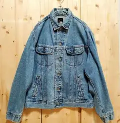 Item thumbnail for item a72612db-f01f-4866-a21d-8225551a0b79