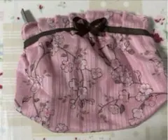 Item thumbnail for item 53131d39-5b51-49fd-86de-5c734ed7556c