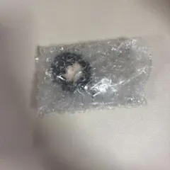 ヒロアカ 更に向こうへ 一番くじ H賞 フィギュア ちょこのっこ 葉隠透