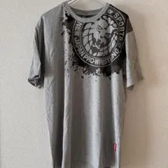 開幕記念　atmos x J.LEAGUE CHAMPIONS Tシャツ 開幕記念 atmos x J.LEAGUE CHAMPIONS Tシャツ - メルカリ