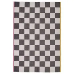 新品未使用】IKEA KLASSRUM クラスルム 平織りラグ - メルカリ