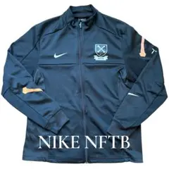 2026年最新】ナイキ NFTBの人気アイテム - メルカリ