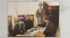 たや様 リクエスト 2点 まとめ商品