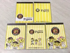 2026年最新】阪神タイガース付箋の人気アイテム - メルカリ