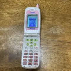 2025年最新】キャラメロメールカードの人気アイテム - メルカリ