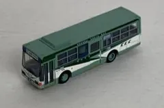 2025年最新】国際興業 方向幕の人気アイテム - メルカリ