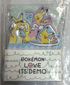 2026年最新】ポケモン イッツデモ クリアファイルの人気アイテム