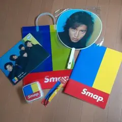 超メルカリ市限定値下げ】 Smap Vest - メルカリ