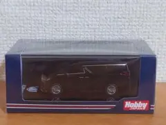 2026年最新】ホビージャパン 1/64 アルファードの人気アイテム - メルカリ