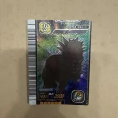 2026年最新】恐竜キング パキケファロサウルスの人気アイテム - メルカリ