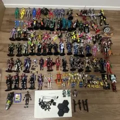 装動まとめ売りジャンク＋α