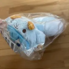 Item thumbnail for item 65d708e9-88b0-4c9d-bf86-fe3a1d7c1375