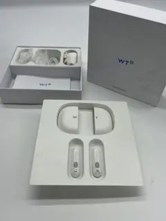 Item thumbnail for item 7cbe4186-bdf9-4ace-b2b5-8e3ed5ae56a4