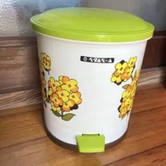 2025年最新】昭和レトロゴミ箱の人気アイテム - メルカリ