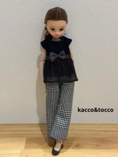 Item thumbnail for item 242c5443-a532-4c72-b922-b85fe1c271c3