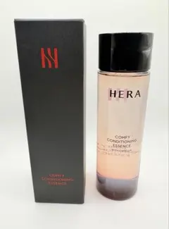 新品未使用】HERA コンフィー コンディショニングエッセンス 150ml 