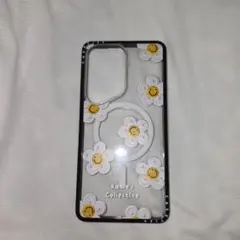 S26 Ultra CASETiFY ケース