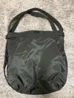 2025年最新】イザック 2wayの人気アイテム - メルカリ