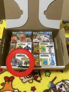 Item thumbnail for item 69444a35-ebc0-4c1f-baca-532755d4be8f